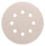 Afbeelding - https-www-ez-catalog-nl-Asset-eefb94d8e64e44a7907d5fb3f90df0d5-ImageFullSize-P-33423-C1C0-jpg